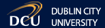 Dublin City University (Ireland)