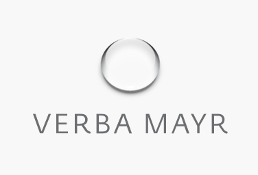 Verba Mayr Health Center