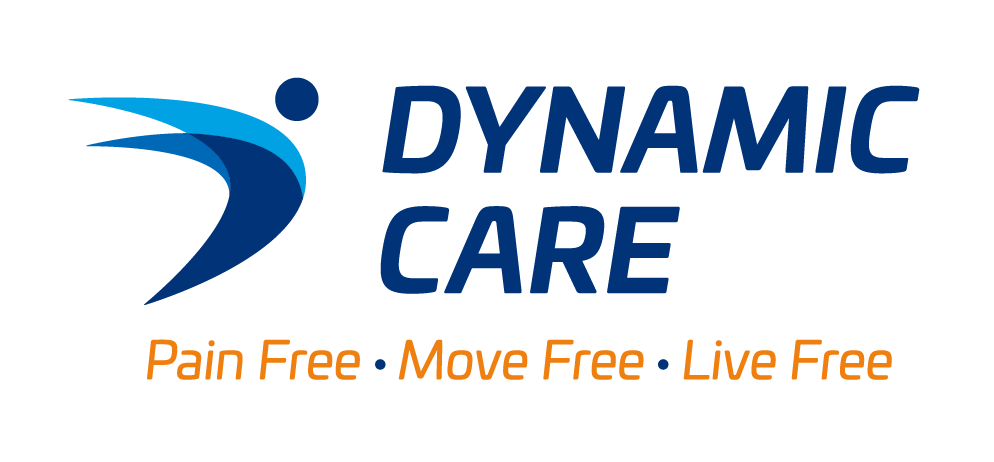 Dynamic Care (Гонконг)